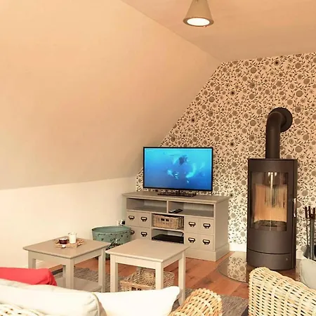 Apartament - Dns10065-eyd