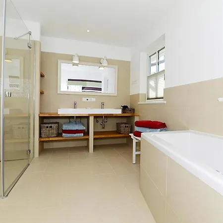 Apartament - Dns10065-eyd