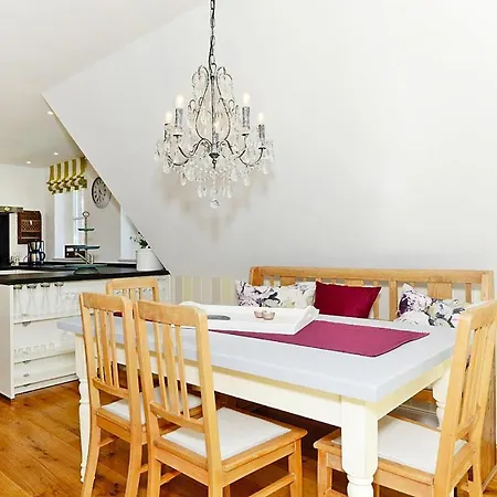 Apartament - Dns10065-eyd *